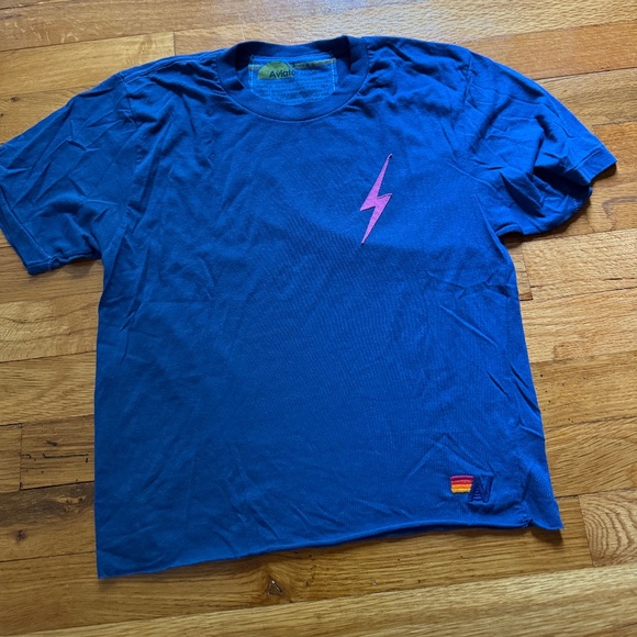 Aviator Nation Size Small - Picture 1 of 1